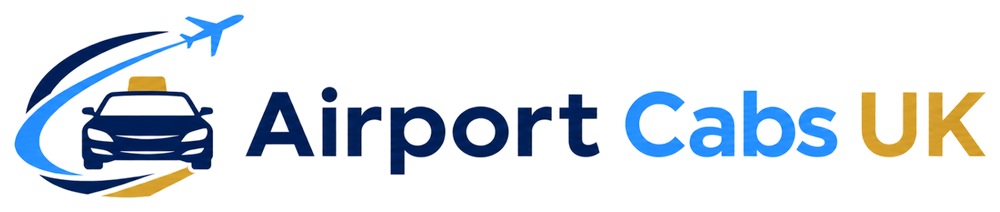 Airport Cabs UK